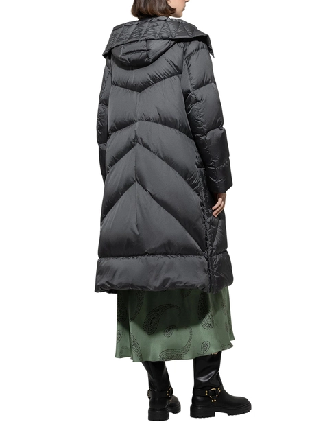 Luisa Cerano 428944-4144.0152 фото-4