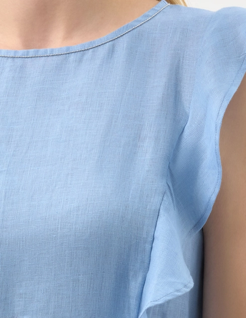 Atelier Emi ED30938840_blue фото-4