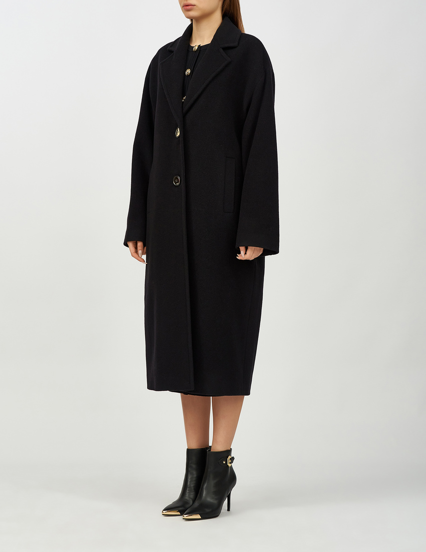Pinko 101976_black фото-2