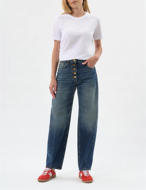 Elisabetta Franchi MA-66A-66E2-V160-270 фото-2