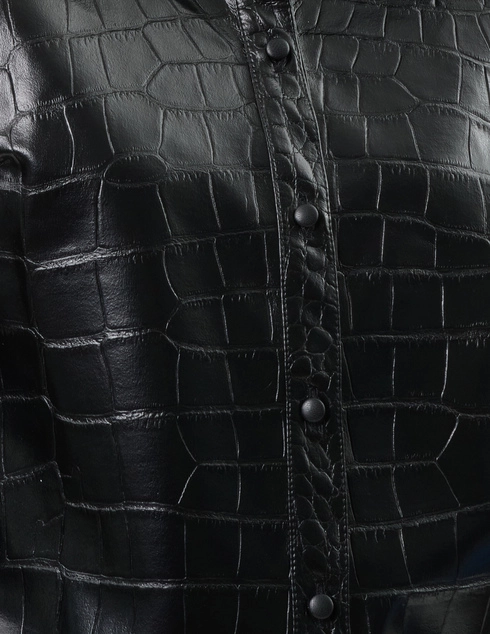 Elisabetta Franchi CA-136-58E2-C390-110 фото-5