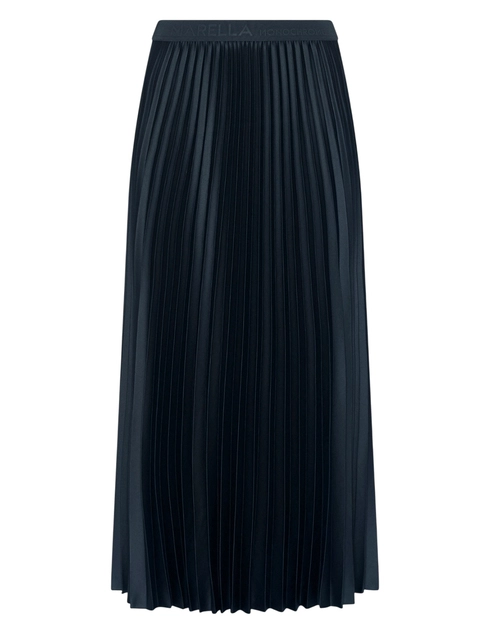 Marella 31060455.4 фото-5