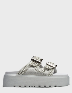 CASADEI