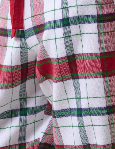 Cyberjammies Blaze-5139-5140_multi фото-7