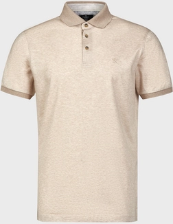 HACKETT LONDON