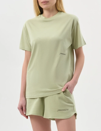 HINNOMINATE костюм