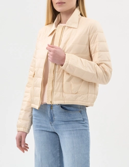 TWINSET