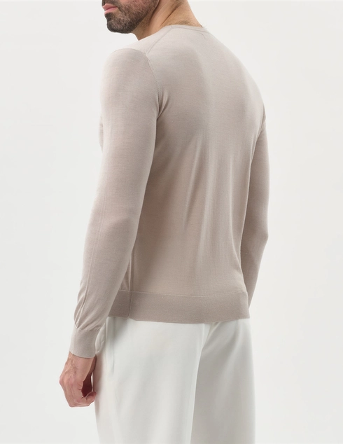 Paul Taylor PT7MA F004 002 C00 фото-4