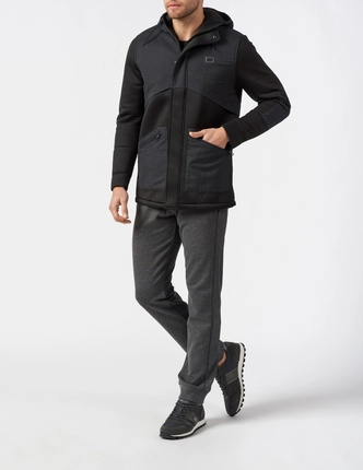 ANTONY MORATO спортивна кофта