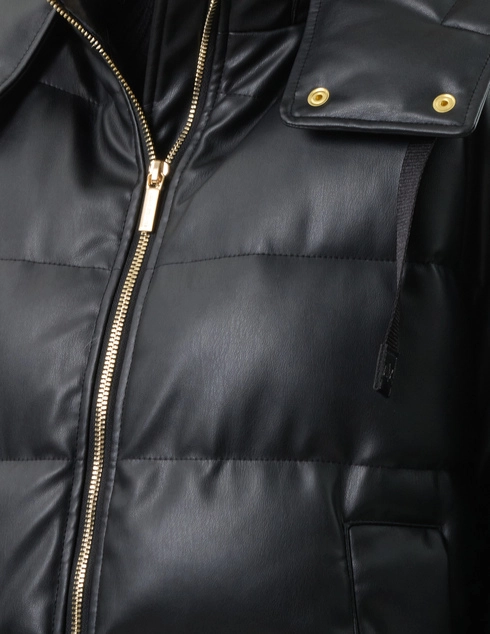 Armani Exchange XW000673-AF16106-UC001_black фото-5
