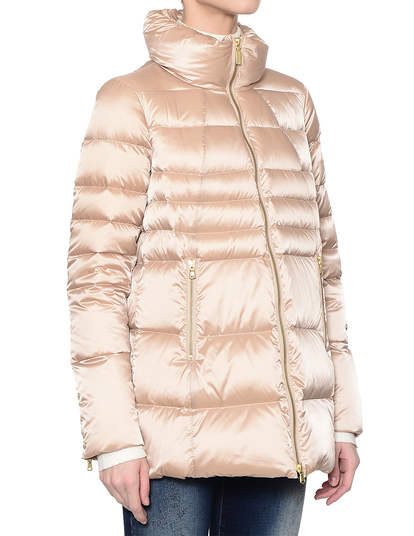 Geospirit GED0698CLEMENTINE375_beige фото-2
