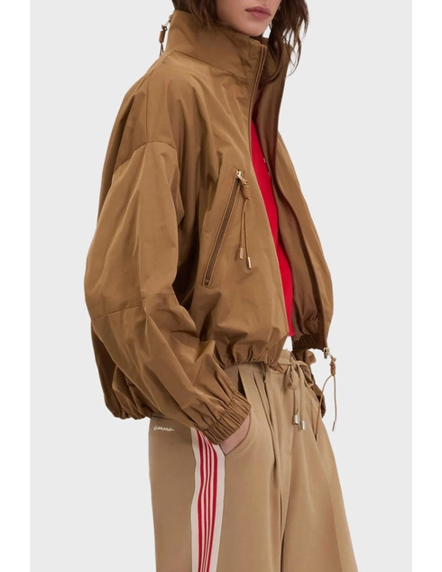 Ermanno Scervino ERMANNO_ERMANNO_SCERVINO_1113 фото-2