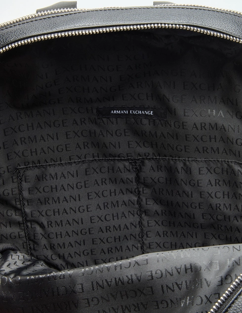 Armani Exchange XM000241AF12134-UC001 фото-3