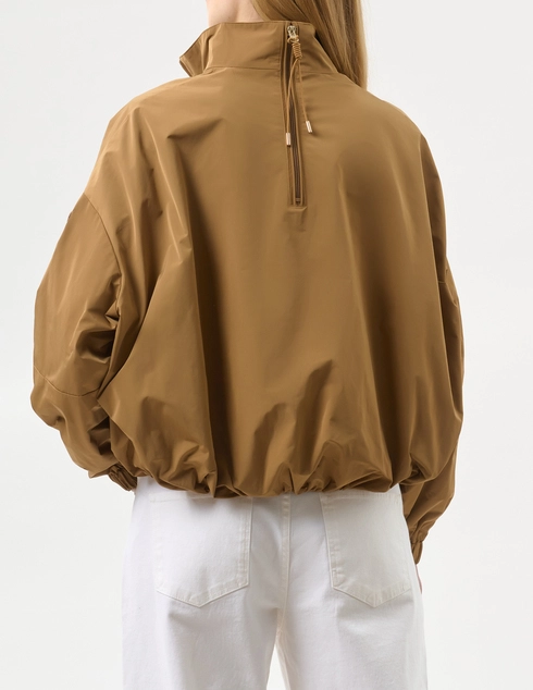 Ermanno Scervino D014-EU2_brown фото-4