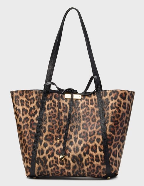 Braccialini B19035-NERO фото-4