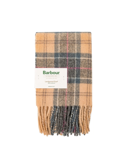 Barbour USC0001TN31 фото-2