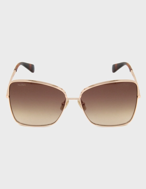 MaxMara MM 0097 28F 59/14 фото-2