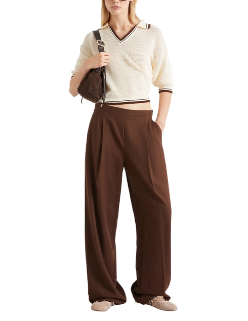 Marella 31311064.2 фото-4