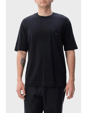 EMPORIO ARMANI футболка