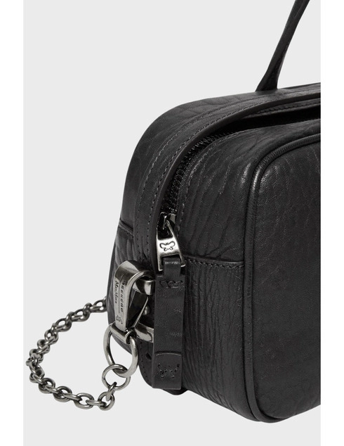 Weekend Max Mara MAX_MARA_1826 фото-3