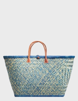 LE COMPTOIR DE LA PLAGE