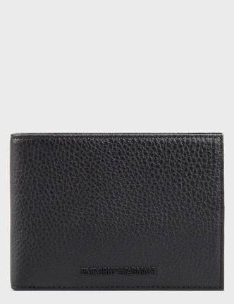 EMPORIO ARMANI портмоне
