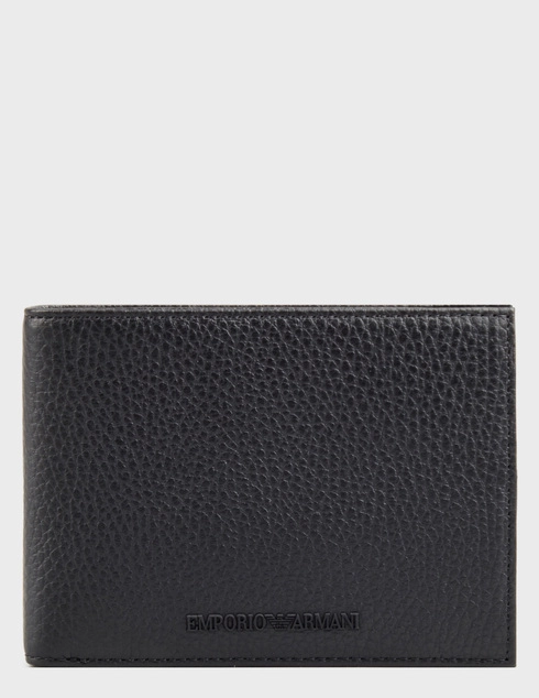 Emporio Armani Y4R166Y068E-80001 фото-1