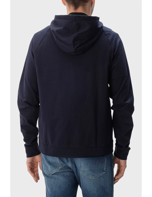 Boss HUGO_BOSS_10105 фото-2