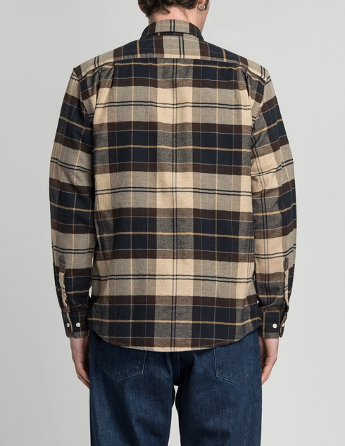 Barbour MSH5048TN63 фото-3