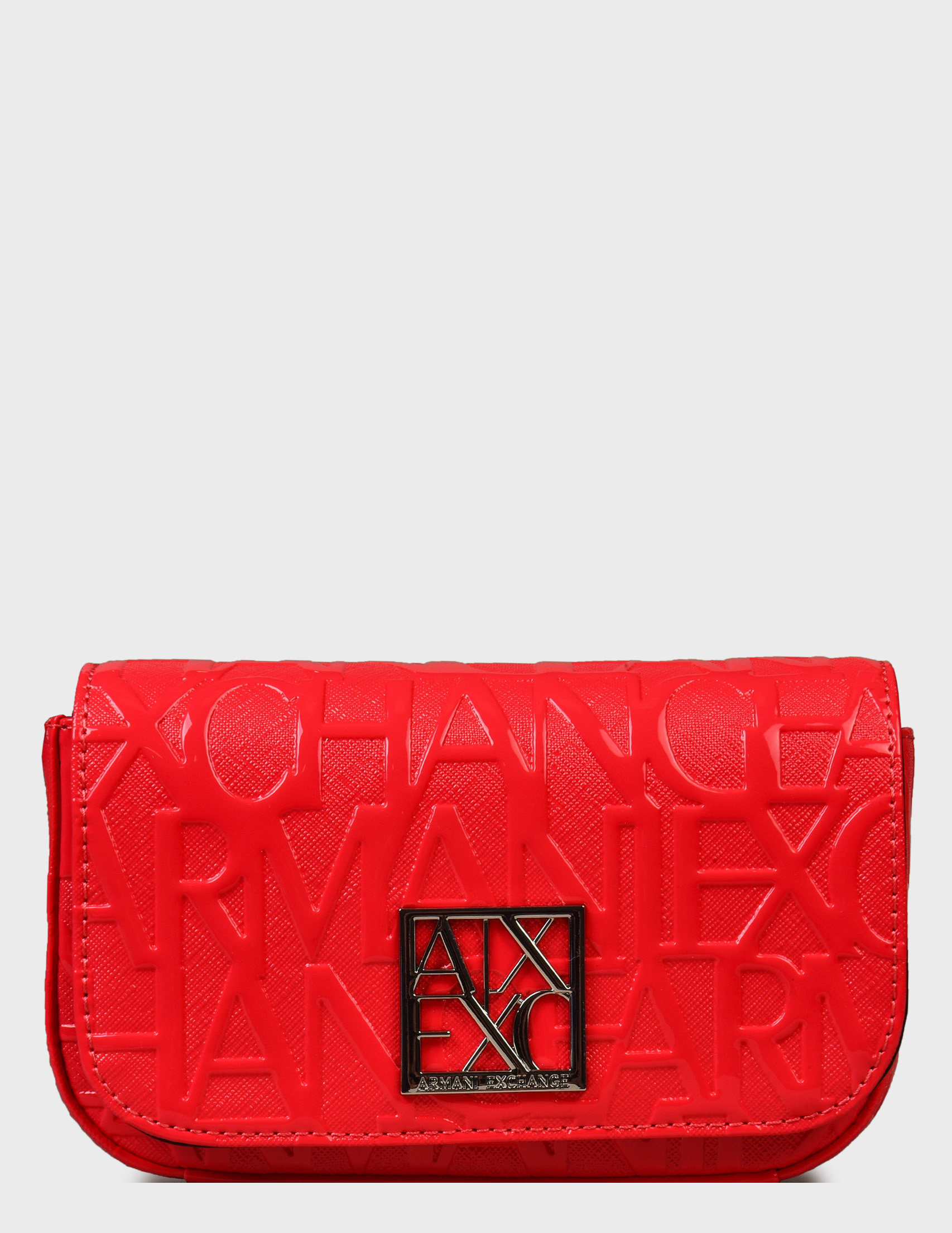 

Сумка, Розовый