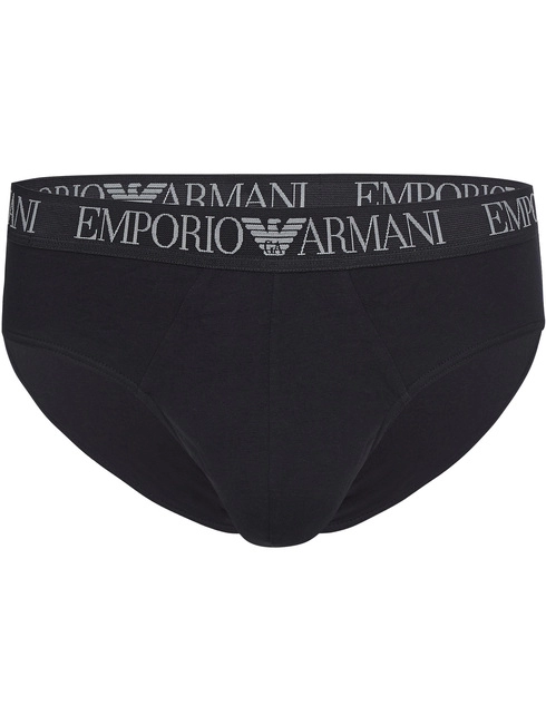 Emporio Armani 1117339A720-70420 фото-2