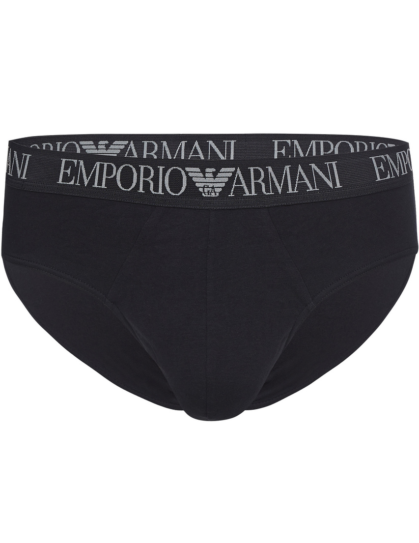 Emporio Armani 1117339A720-70420 фото-2