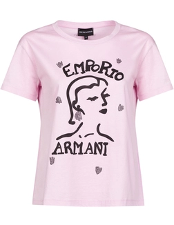 EMPORIO ARMANI