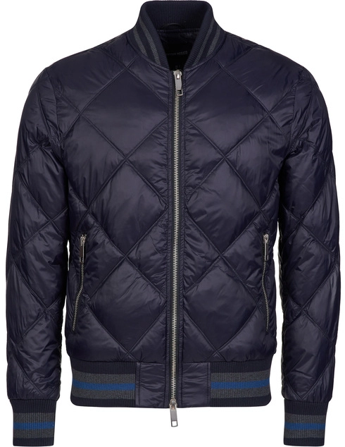 Antony Morato CO00522FA600110-blue фото-1