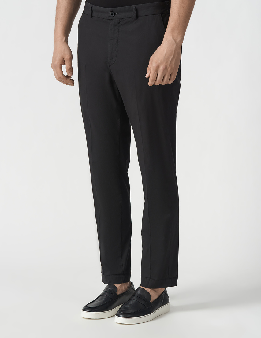 Bikkembergs CP08080S3545-C74 фото-2