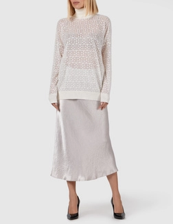 WEEKEND MAX MARA