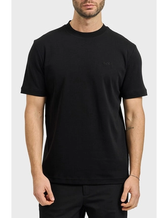 BOSS футболка