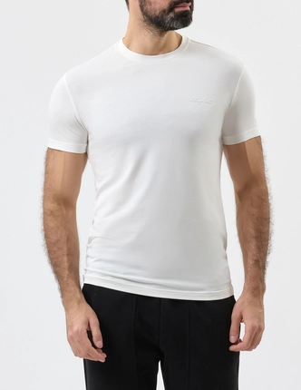 ANTONY MORATO футболка