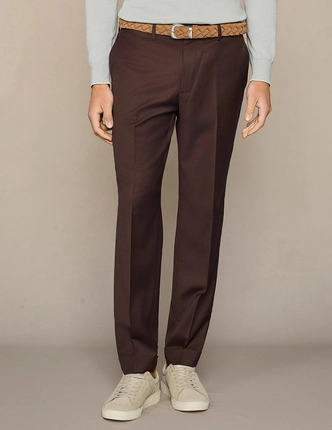 PAUL TAYLOR штани