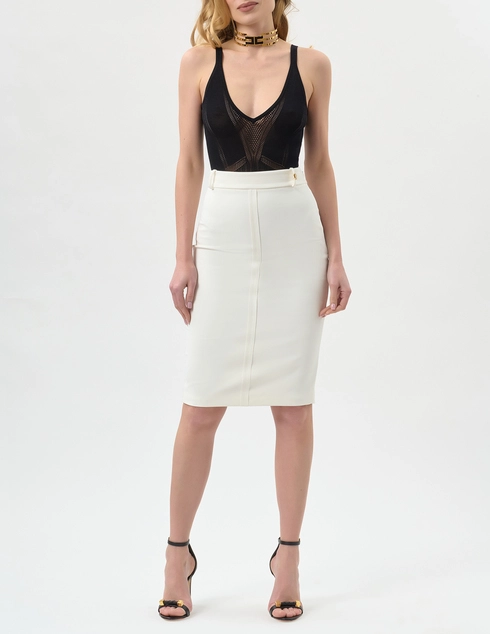 Elisabetta Franchi GO-157-61E2-V270-360 фото-2