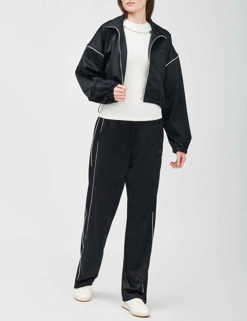 Hugo 50530669-001_black фото-2