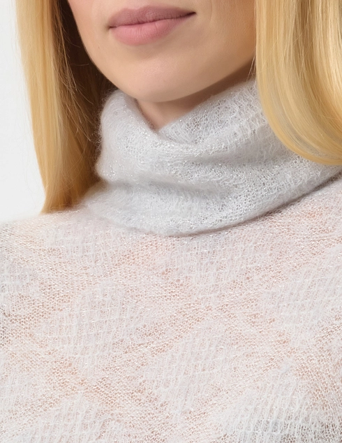 Panicale Cashmere D370439CL37D61-0915-Limestone_blue фото-5