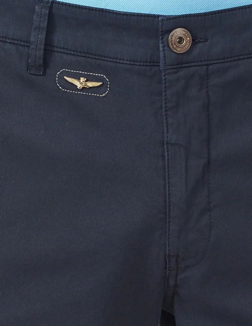 Aeronautica Militare 231PA1329CT2443-08312 фото-4