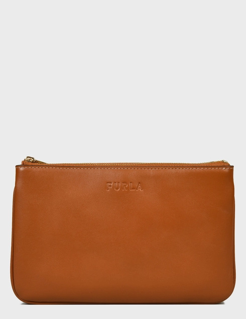 Furla WE00217-brown фото-1