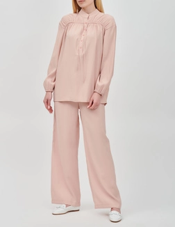 CLOTHE
