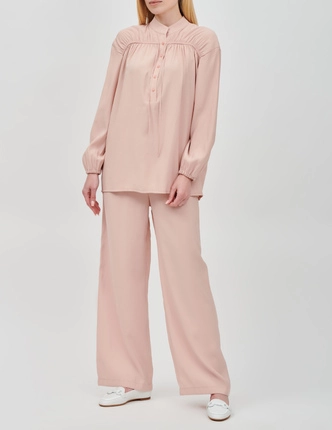 CLOTHE костюм