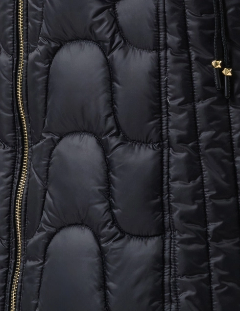 Liu Jo TF5201T9804-22222 фото-5