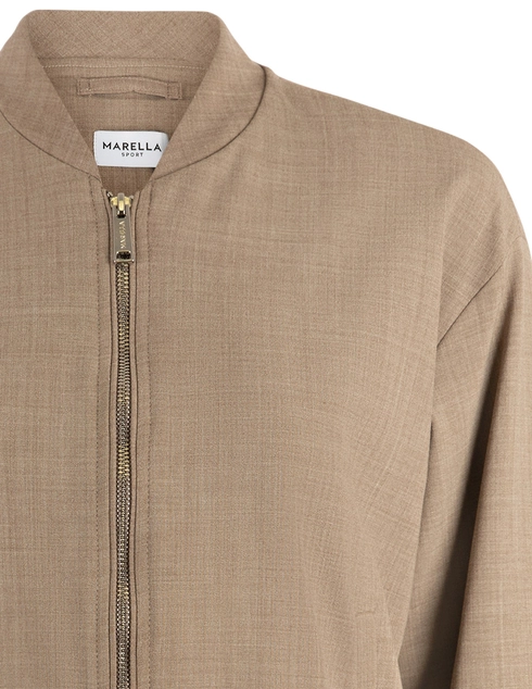 Marella 30461354.3 фото-3