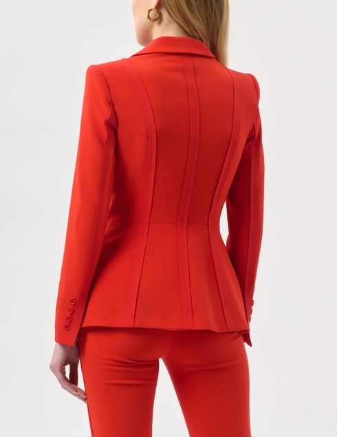 Elisabetta Franchi GI-197-61E2-V550-H85 фото-4