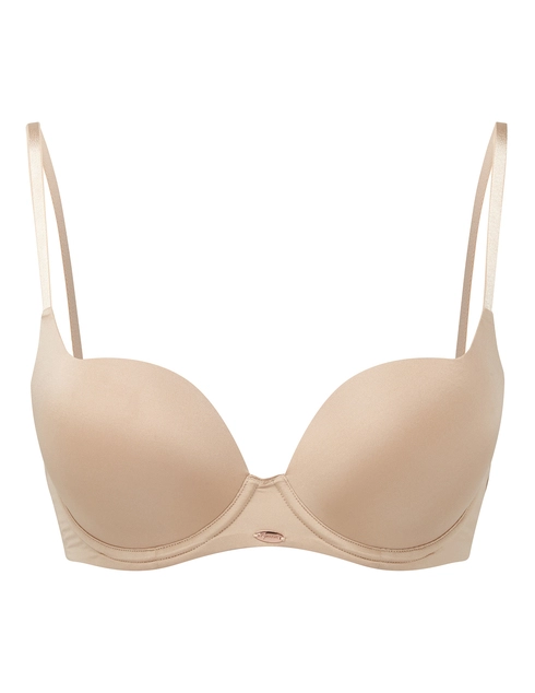 Gossard Boost-11255-Nude-beige фото-1